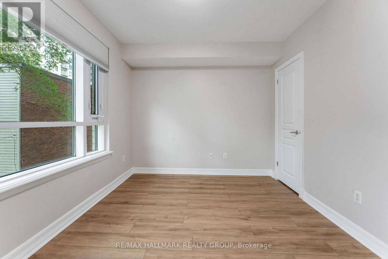 204 - 200 Besserer Street, Ottawa, Ontario  K1N 0A7 - Photo 33 - X12406854