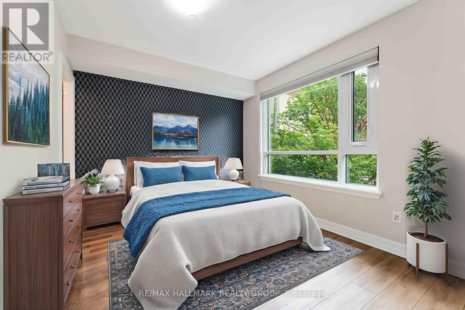 204 - 200 Besserer Street, Ottawa, Ontario  K1N 0A7 - Photo 34 - X12406854