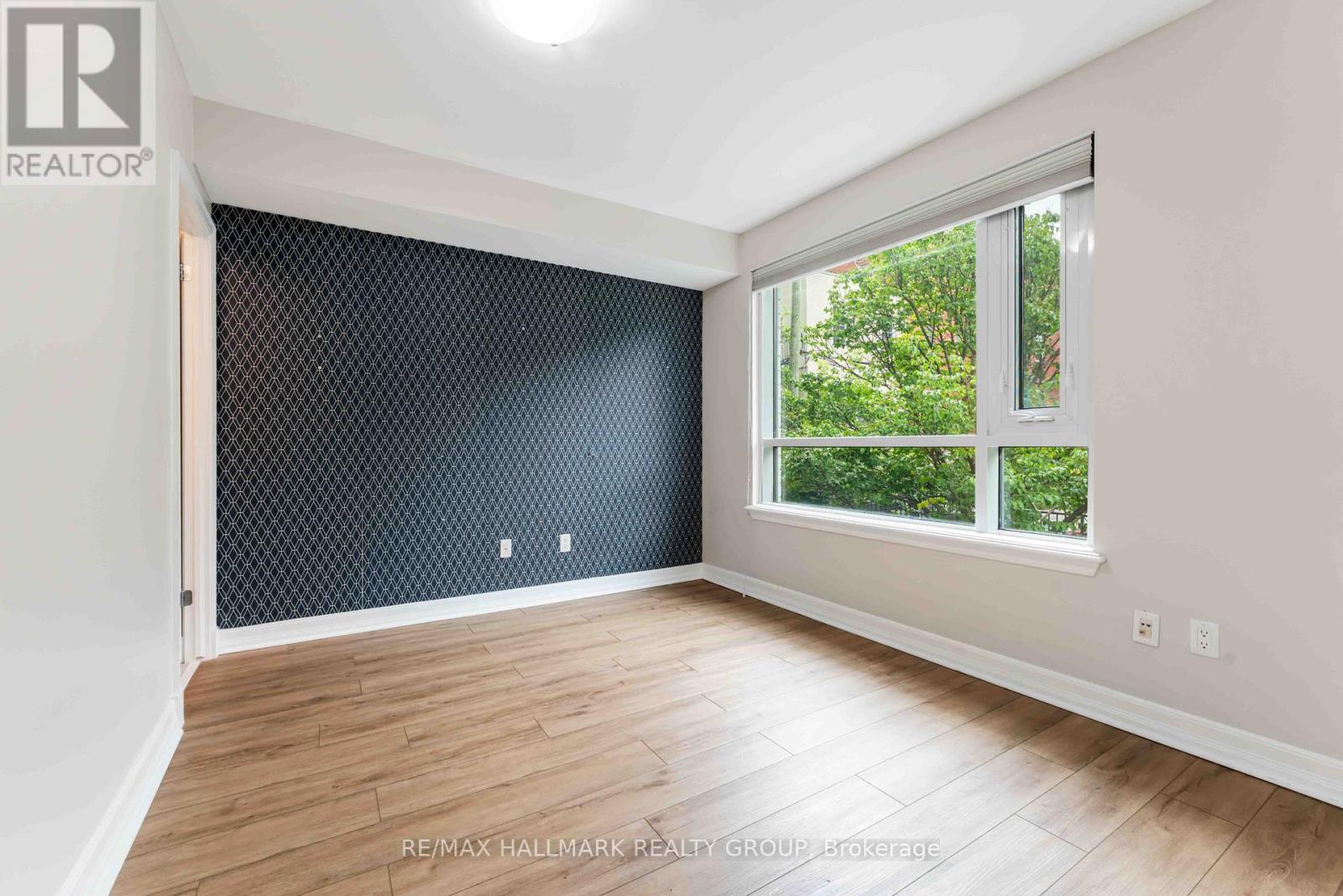 204 - 200 Besserer Street, Ottawa, Ontario  K1N 0A7 - Photo 35 - X12406854