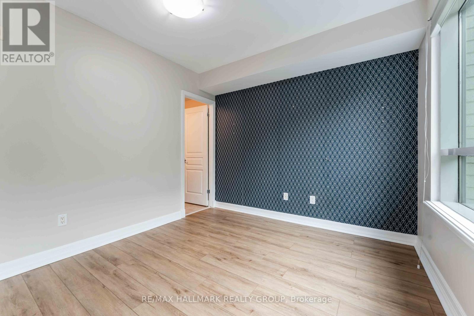 204 - 200 Besserer Street, Ottawa, Ontario  K1N 0A7 - Photo 37 - X12406854