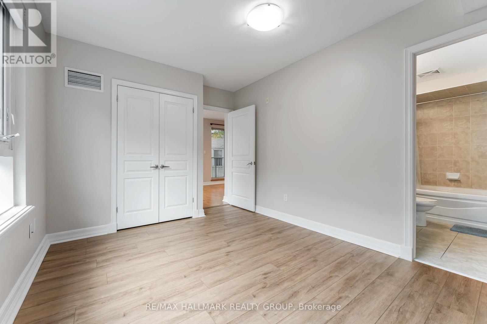 204 - 200 Besserer Street, Ottawa, Ontario  K1N 0A7 - Photo 38 - X12406854