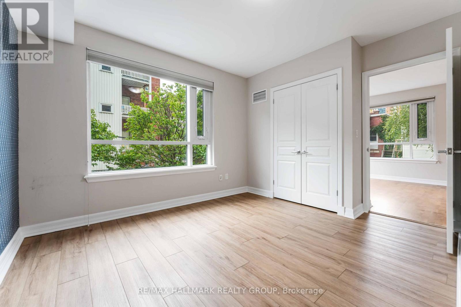 204 - 200 Besserer Street, Ottawa, Ontario  K1N 0A7 - Photo 39 - X12406854