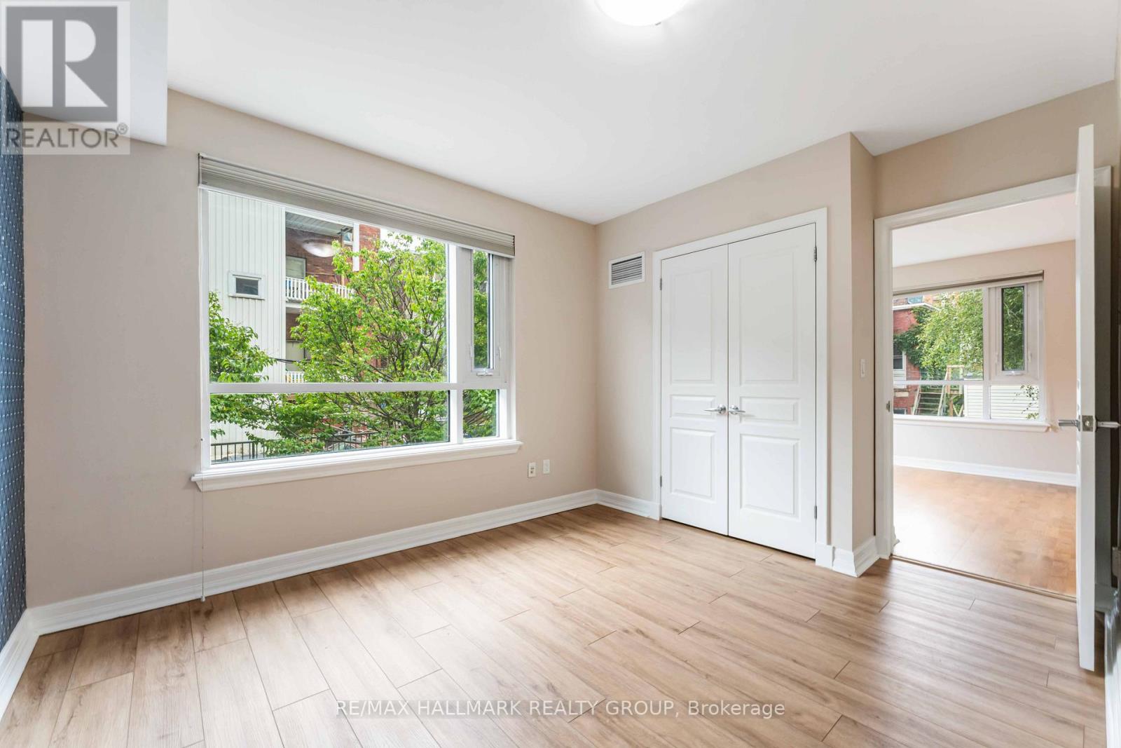 204 - 200 Besserer Street, Ottawa, Ontario  K1N 0A7 - Photo 40 - X12406854