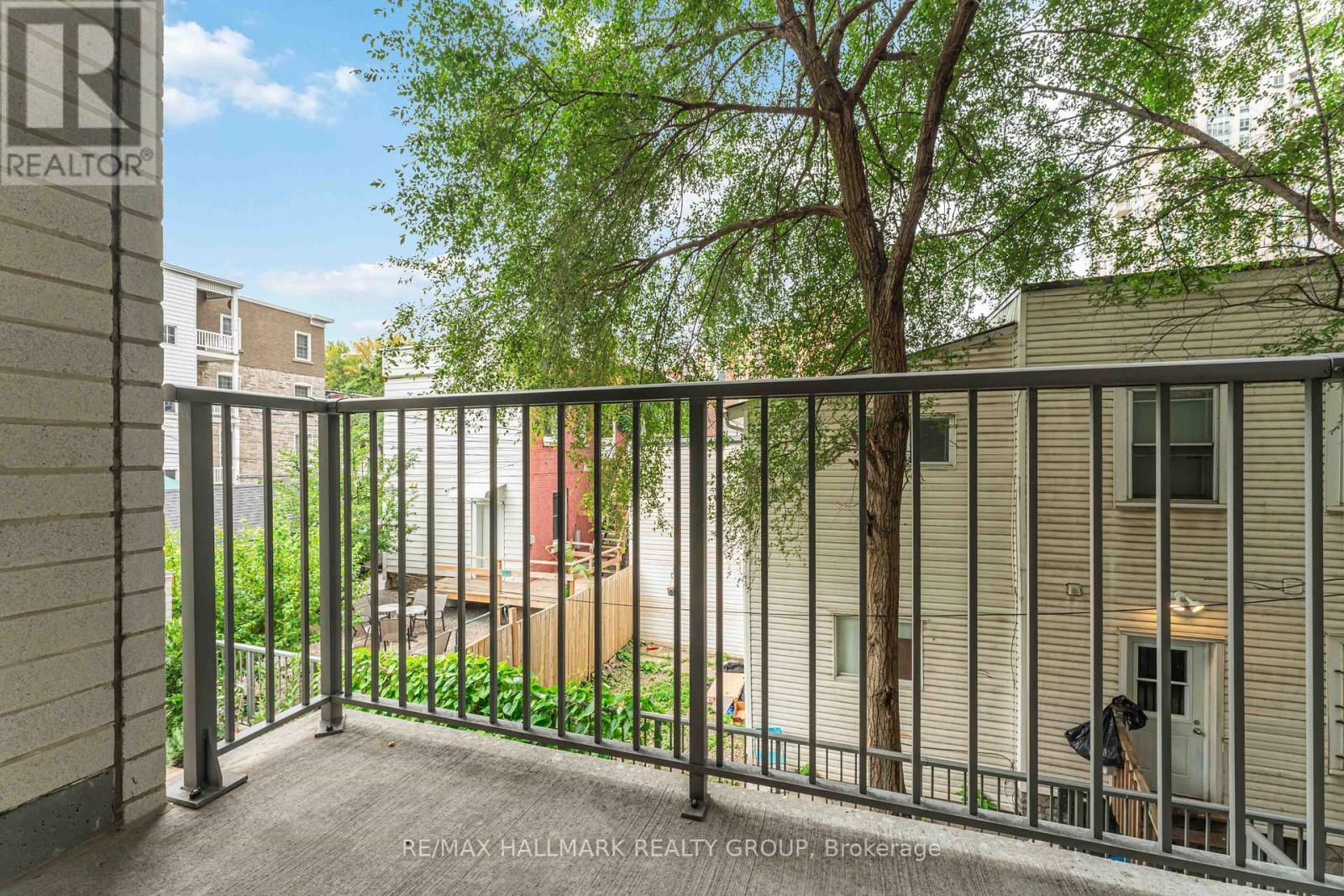 204 - 200 Besserer Street, Ottawa, Ontario  K1N 0A7 - Photo 41 - X12406854