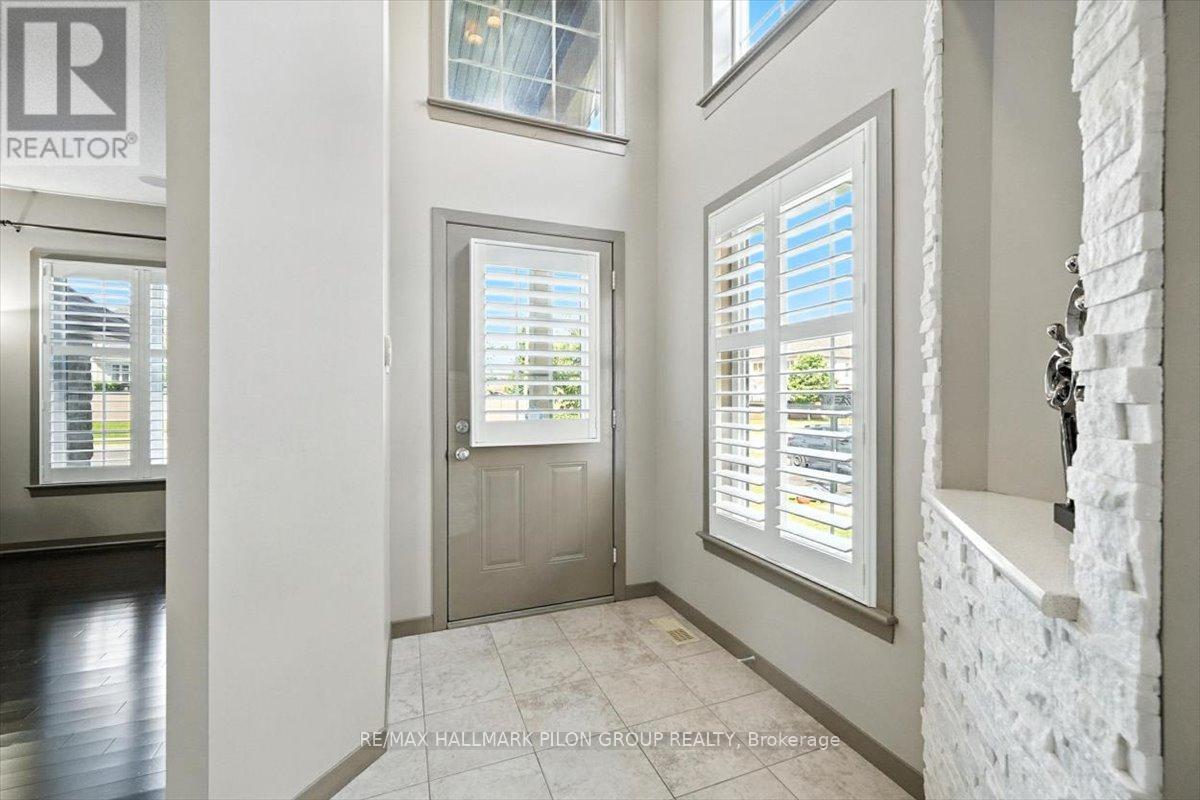 2145 Provence Avenue, Ottawa, Ontario  K4A 0P1 - Photo 14 - X12406855