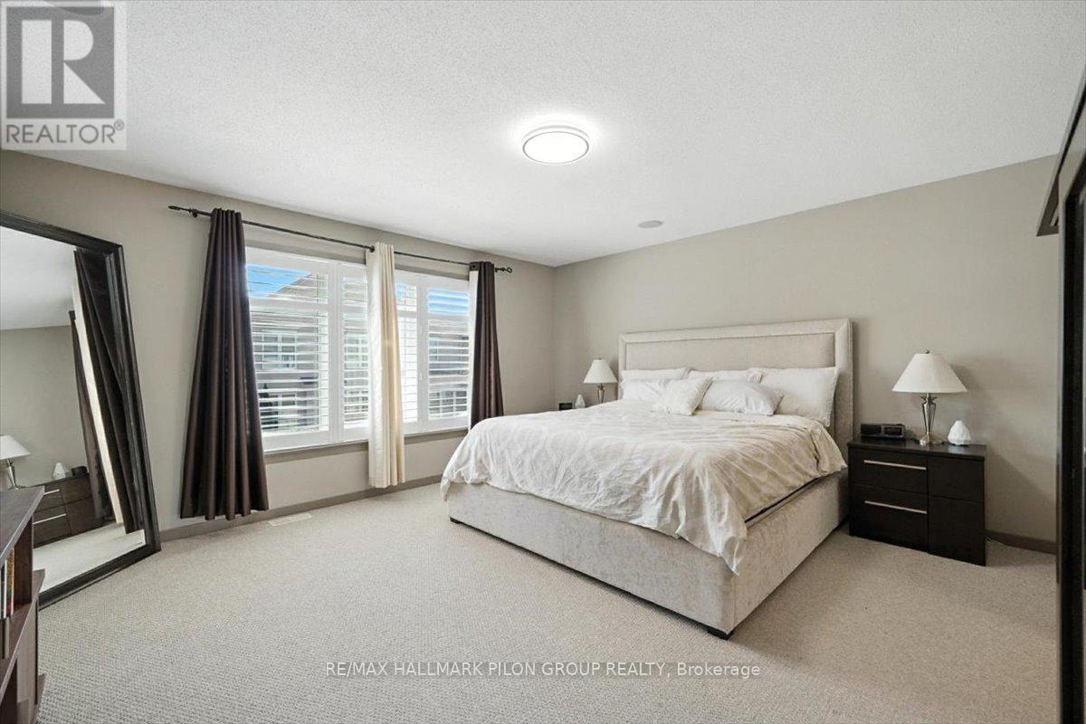2145 Provence Avenue, Ottawa, Ontario  K4A 0P1 - Photo 15 - X12406855