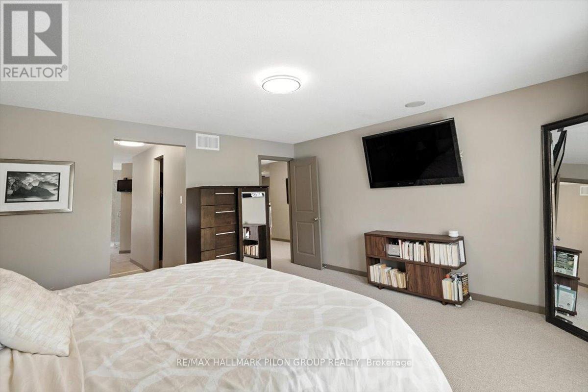 2145 Provence Avenue, Ottawa, Ontario  K4A 0P1 - Photo 16 - X12406855