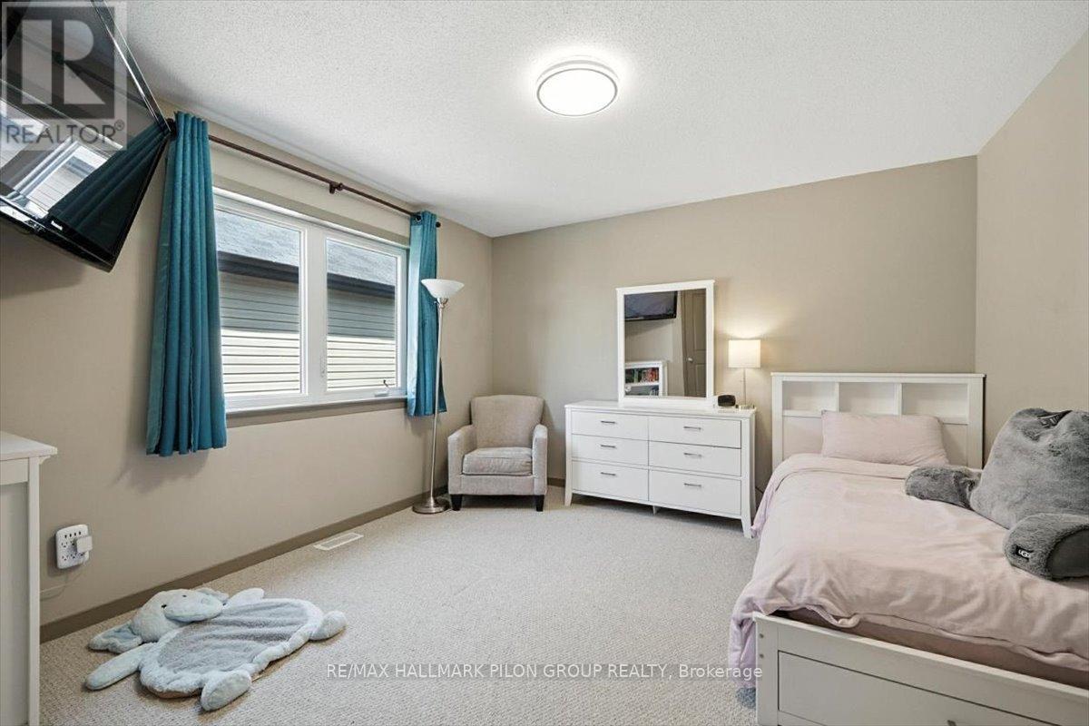 2145 Provence Avenue, Ottawa, Ontario  K4A 0P1 - Photo 21 - X12406855