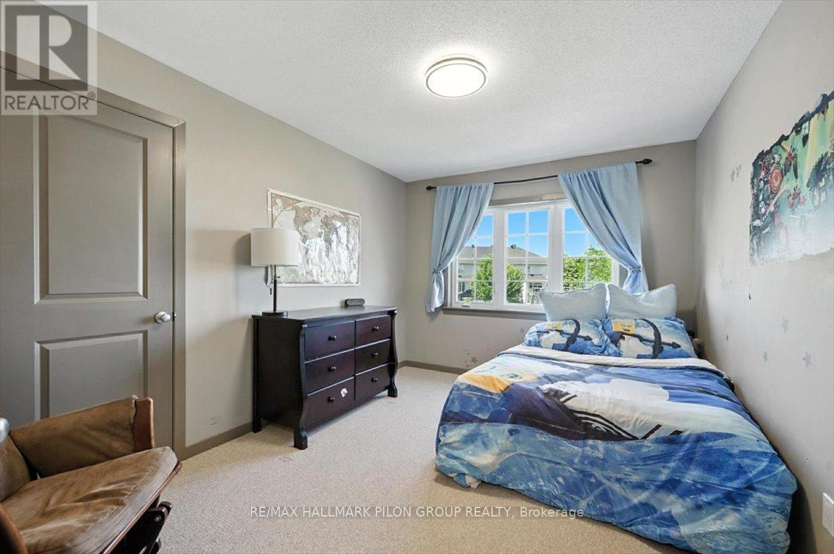 2145 Provence Avenue, Ottawa, Ontario  K4A 0P1 - Photo 22 - X12406855