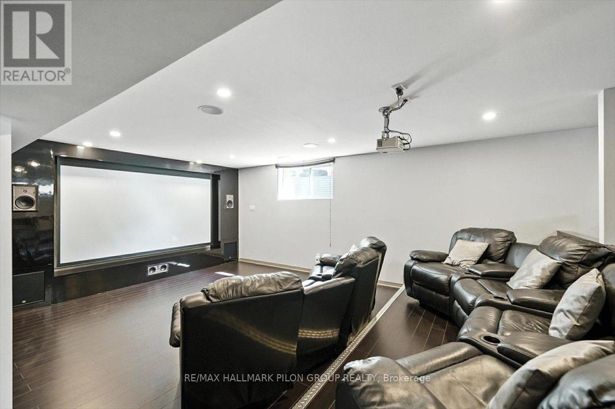 2145 Provence Avenue, Ottawa, Ontario  K4A 0P1 - Photo 24 - X12406855