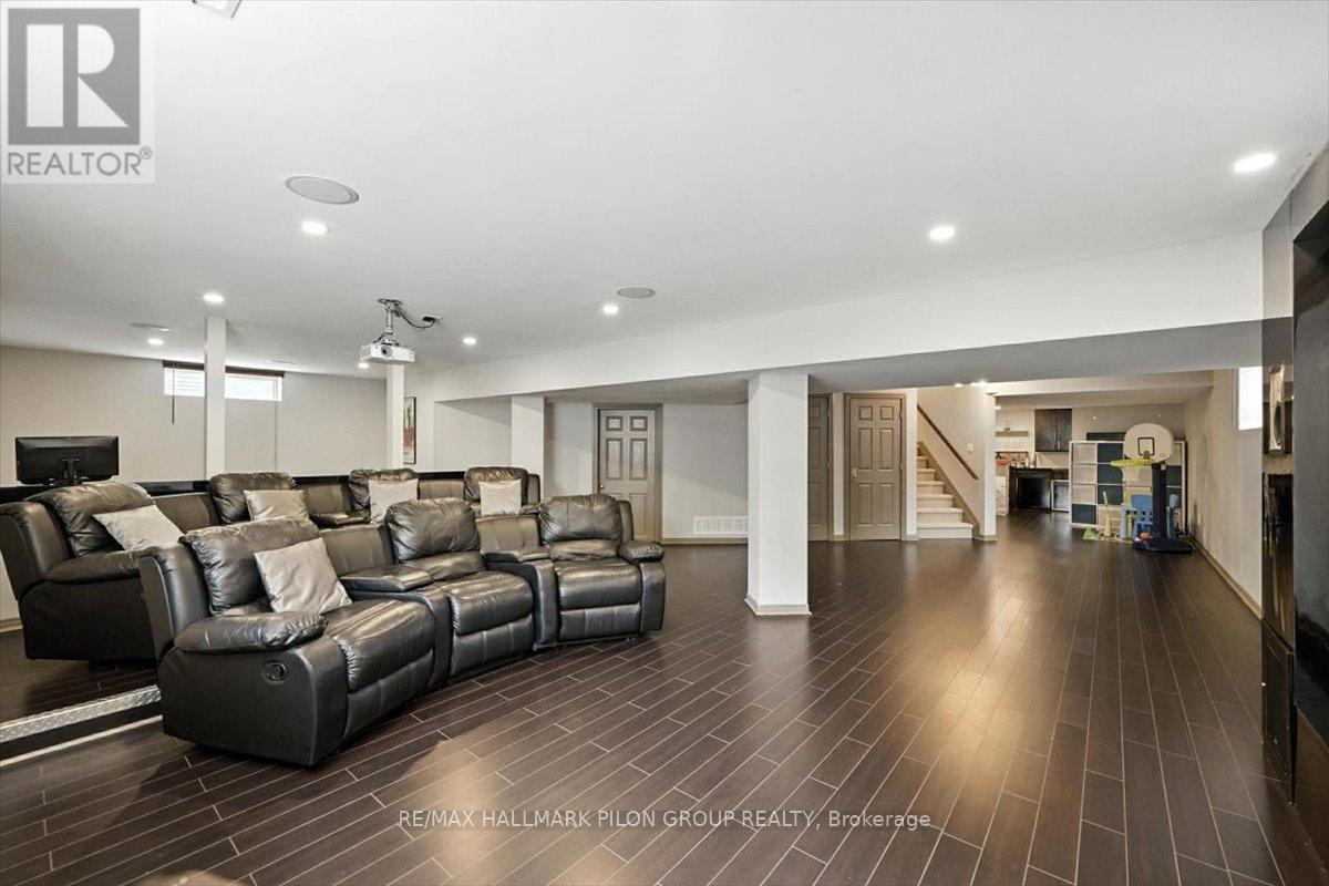 2145 Provence Avenue, Ottawa, Ontario  K4A 0P1 - Photo 25 - X12406855
