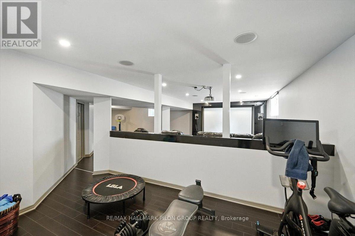 2145 Provence Avenue, Ottawa, Ontario  K4A 0P1 - Photo 28 - X12406855