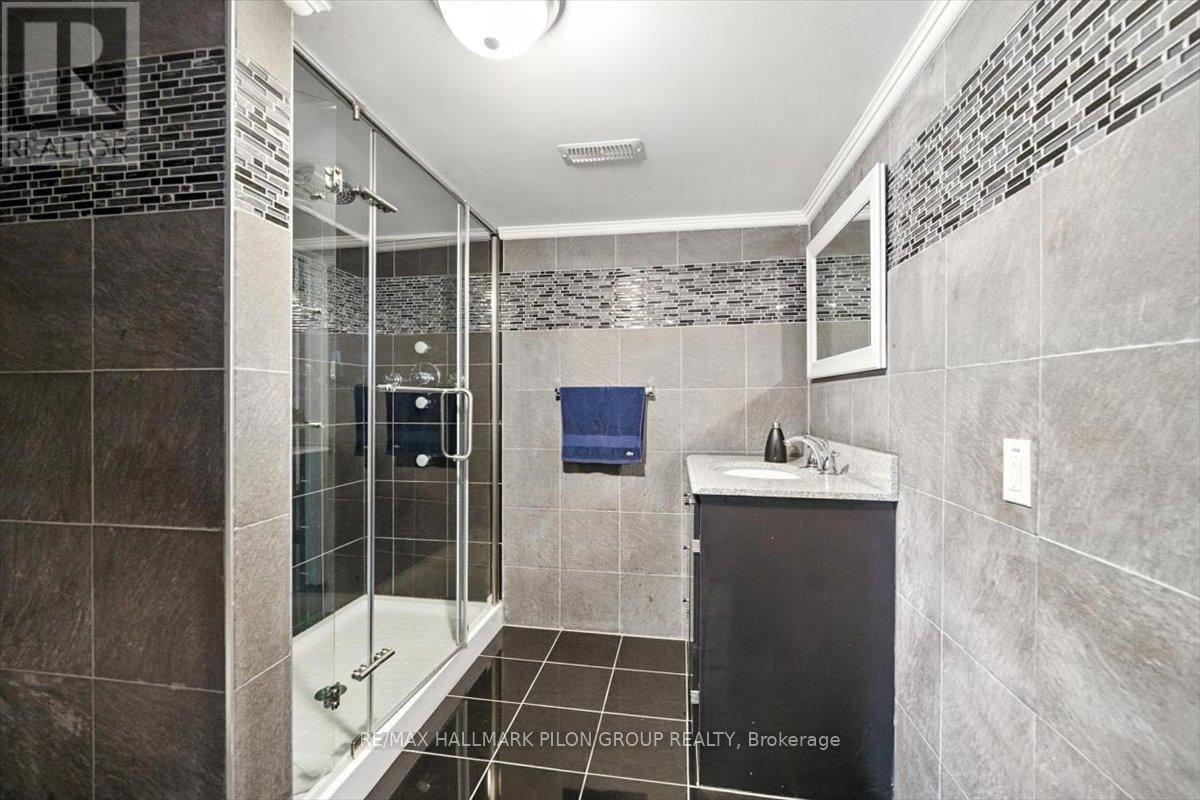 2145 Provence Avenue, Ottawa, Ontario  K4A 0P1 - Photo 29 - X12406855