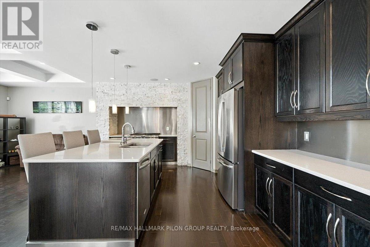 2145 Provence Avenue, Ottawa, Ontario  K4A 0P1 - Photo 6 - X12406855
