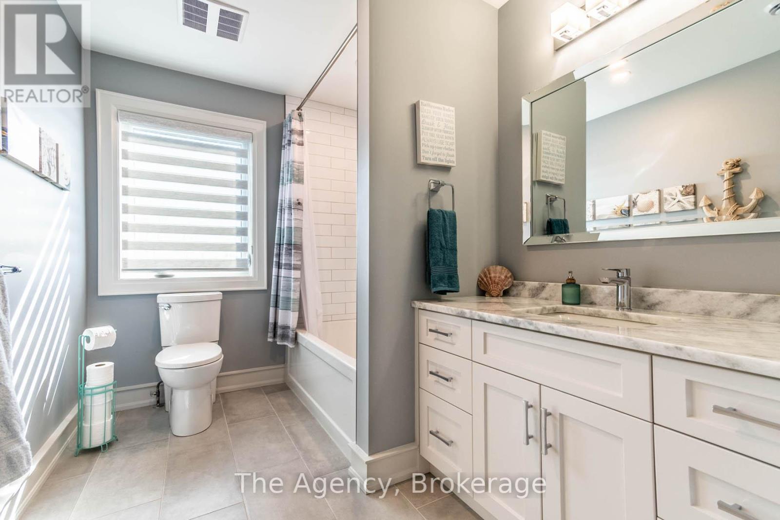 119 Willowbrook Drive, Welland, Ontario  L3C 0G2 - Photo 17 - X12406844