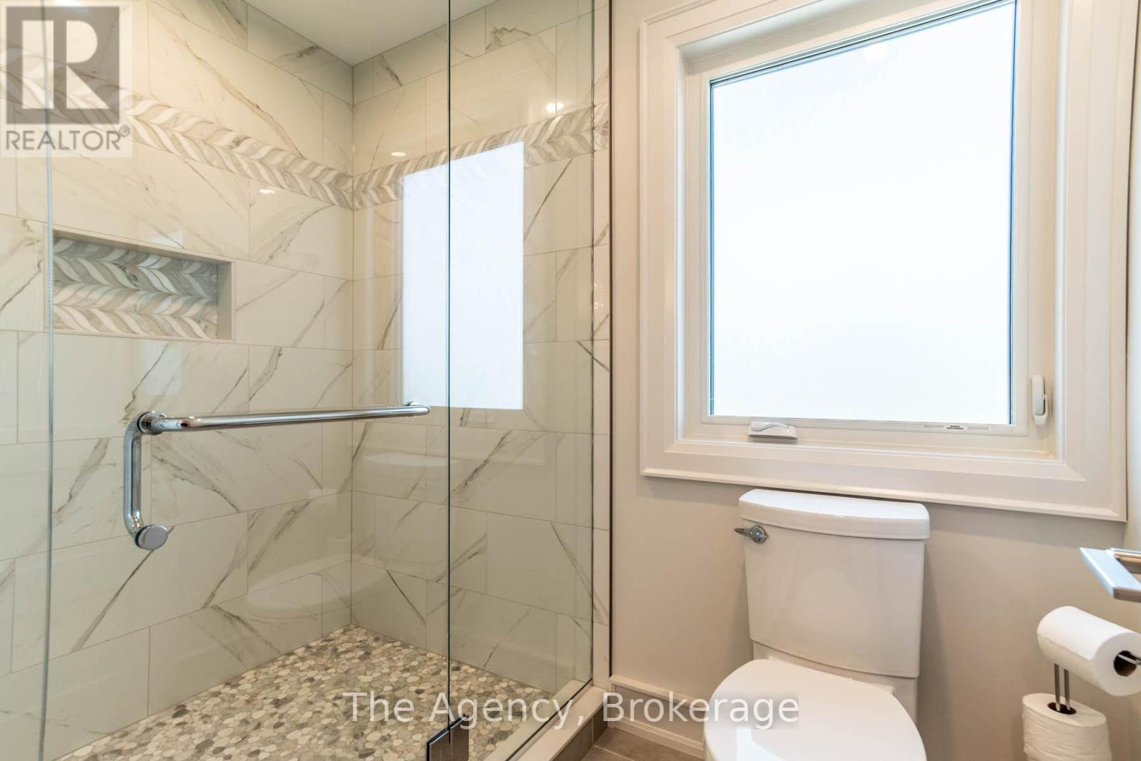 119 Willowbrook Drive, Welland, Ontario  L3C 0G2 - Photo 22 - X12406844