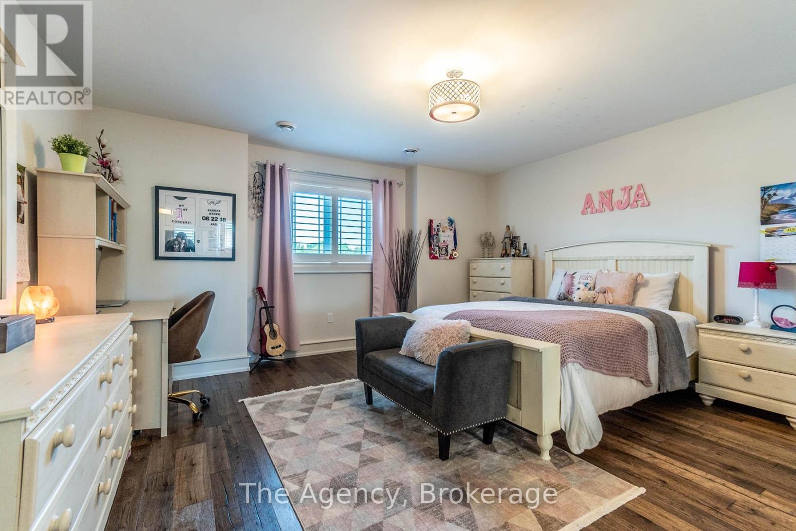 119 Willowbrook Drive, Welland, Ontario  L3C 0G2 - Photo 24 - X12406844