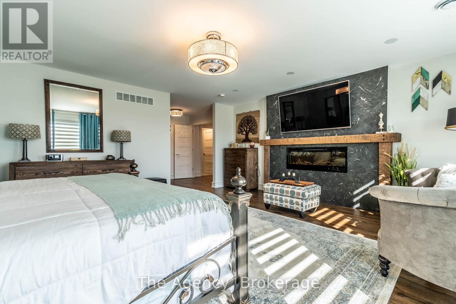 119 Willowbrook Drive, Welland, Ontario  L3C 0G2 - Photo 27 - X12406844