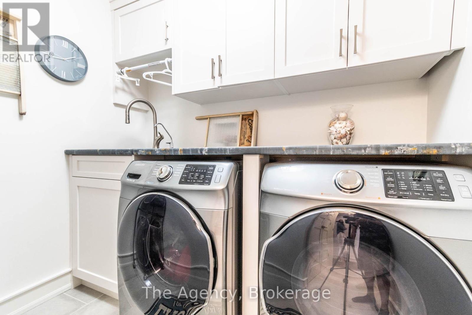 119 Willowbrook Drive, Welland, Ontario  L3C 0G2 - Photo 35 - X12406844