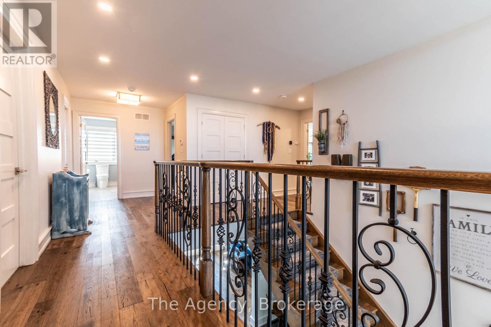 119 Willowbrook Drive, Welland, Ontario  L3C 0G2 - Photo 36 - X12406844