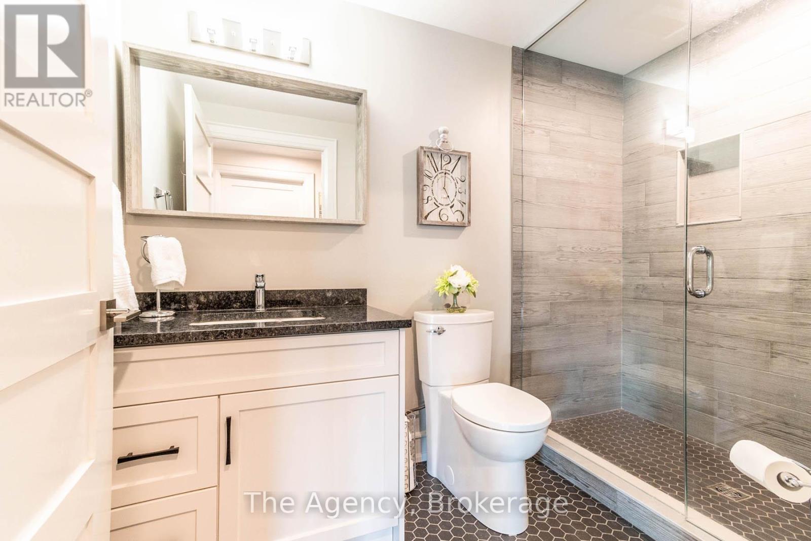 119 Willowbrook Drive, Welland, Ontario  L3C 0G2 - Photo 37 - X12406844