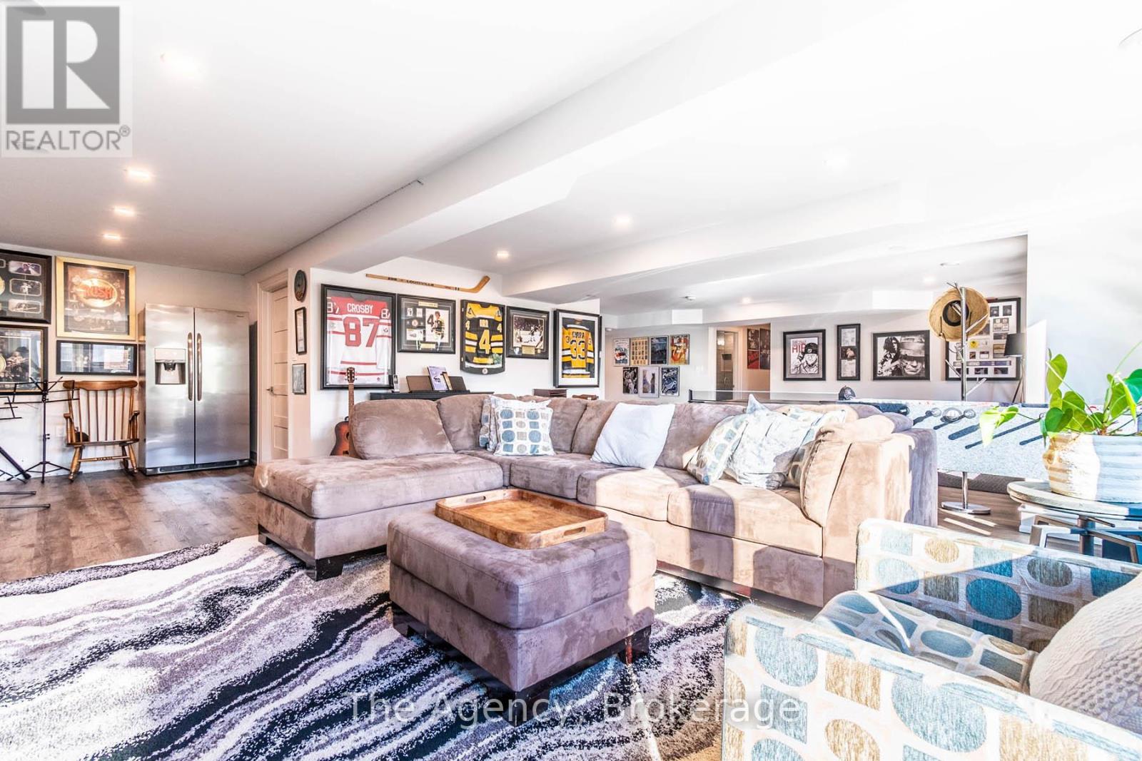 119 Willowbrook Drive, Welland, Ontario  L3C 0G2 - Photo 40 - X12406844