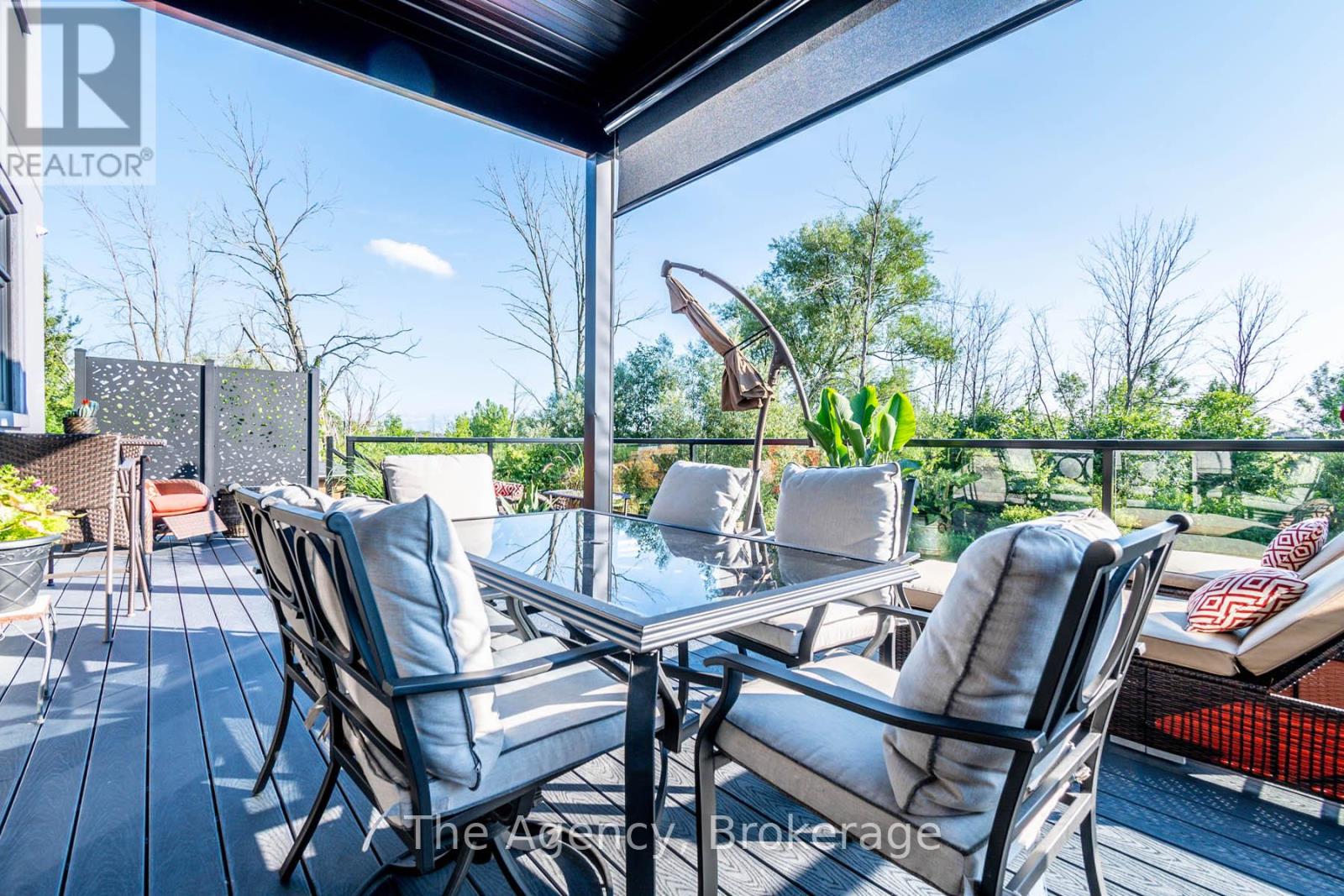 119 Willowbrook Drive, Welland, Ontario  L3C 0G2 - Photo 41 - X12406844