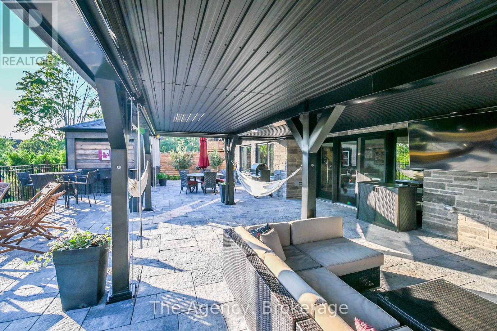 119 Willowbrook Drive, Welland, Ontario  L3C 0G2 - Photo 44 - X12406844