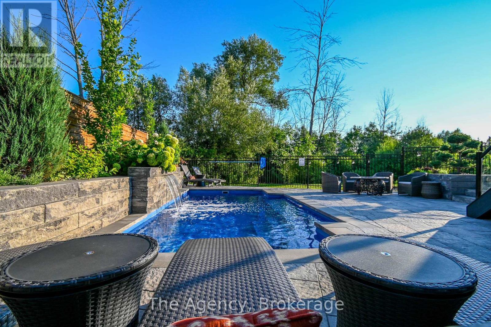 119 Willowbrook Drive, Welland, Ontario  L3C 0G2 - Photo 47 - X12406844