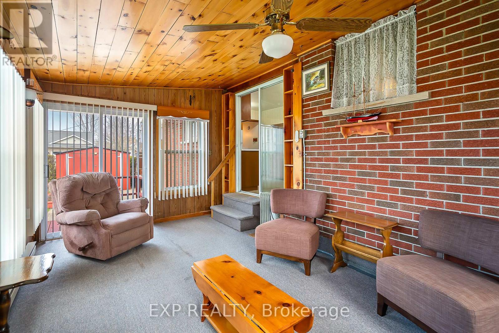 70 Radford Avenue, Fort Erie, Ontario  L2A 5H8 - Photo 12 - X12406845