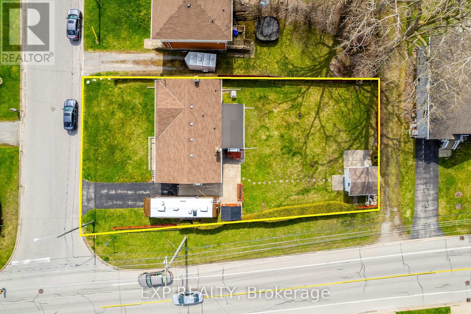 70 Radford Avenue, Fort Erie, Ontario  L2A 5H8 - Photo 25 - X12406845