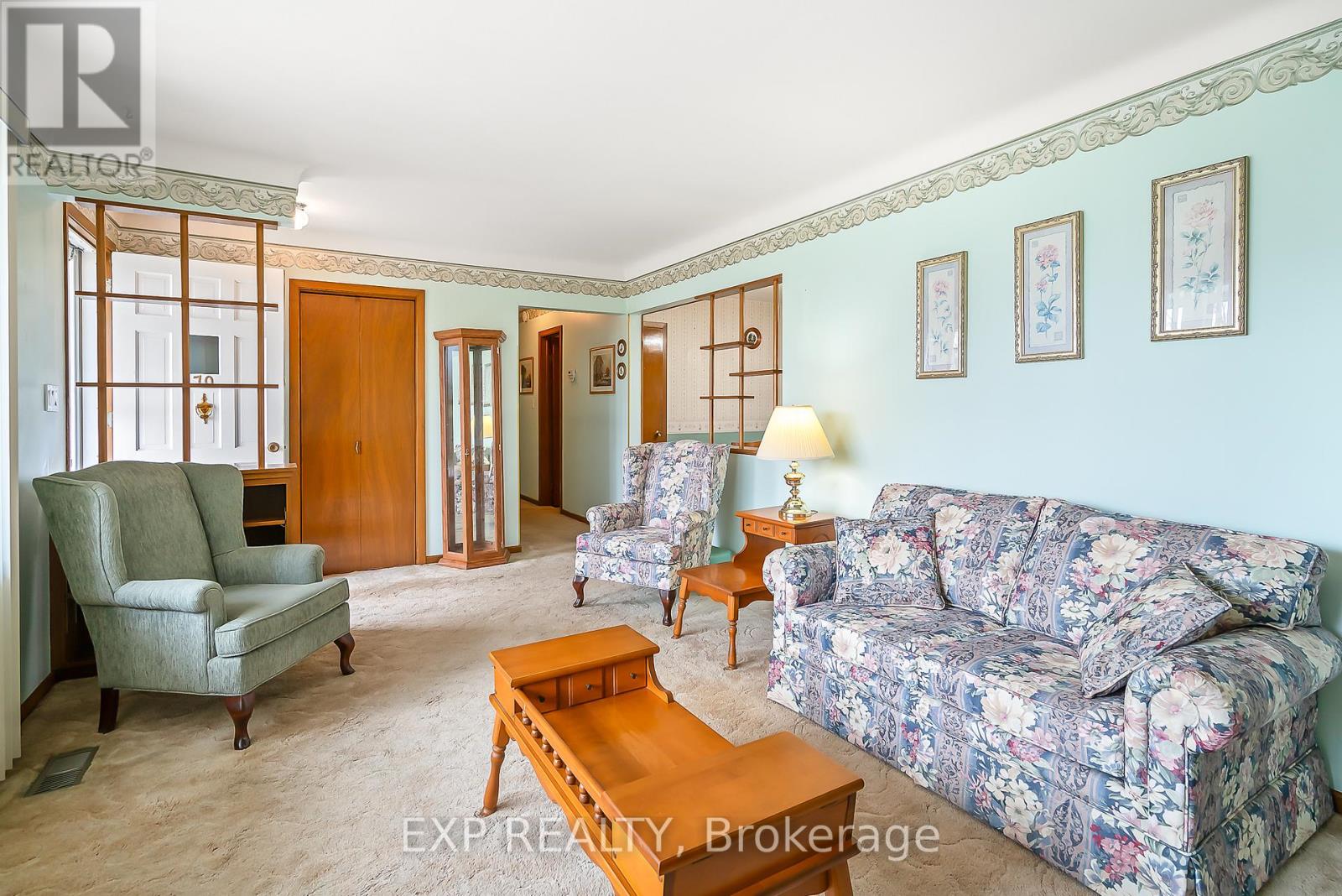 70 Radford Avenue, Fort Erie, Ontario  L2A 5H8 - Photo 5 - X12406845