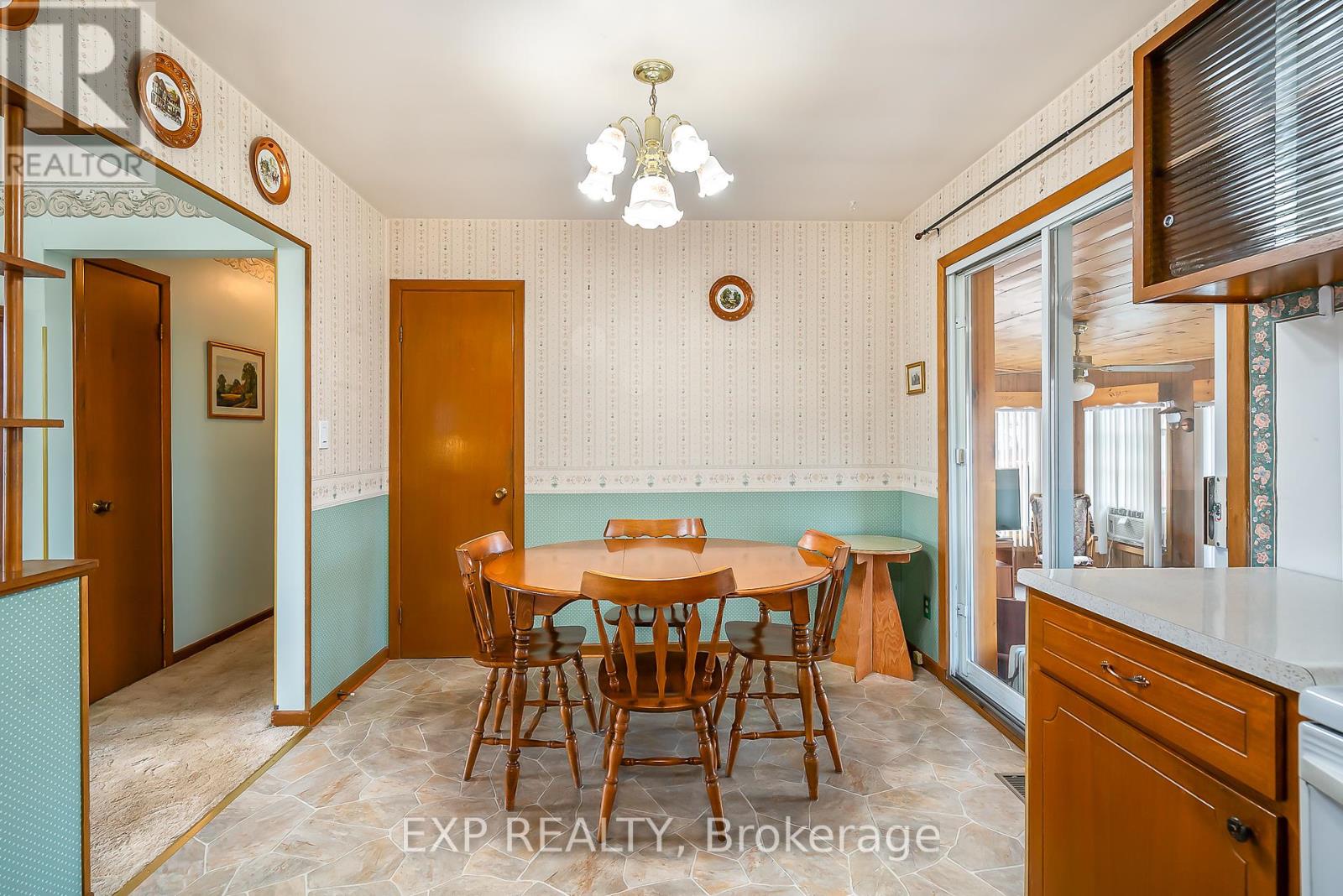 70 Radford Avenue, Fort Erie, Ontario  L2A 5H8 - Photo 7 - X12406845