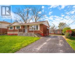 70 Radford Avenue, Fort Erie (Lakeshore), Ca