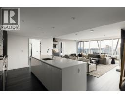 2504 1111 Richards Street, Vancouver, Ca