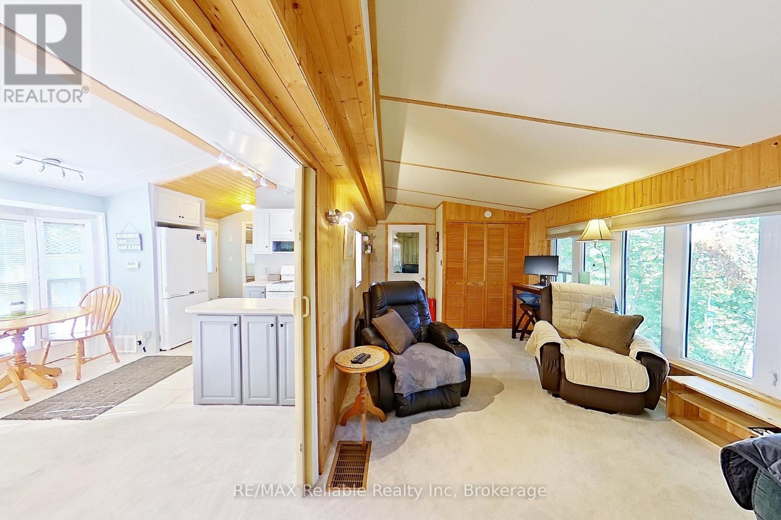 19 - 76735 Wildwood Line, Bluewater, Ontario  N0M 1G0 - Photo 19 - X12406787