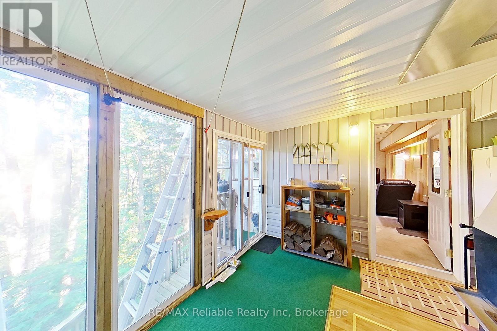 19 - 76735 Wildwood Line, Bluewater, Ontario  N0M 1G0 - Photo 27 - X12406787