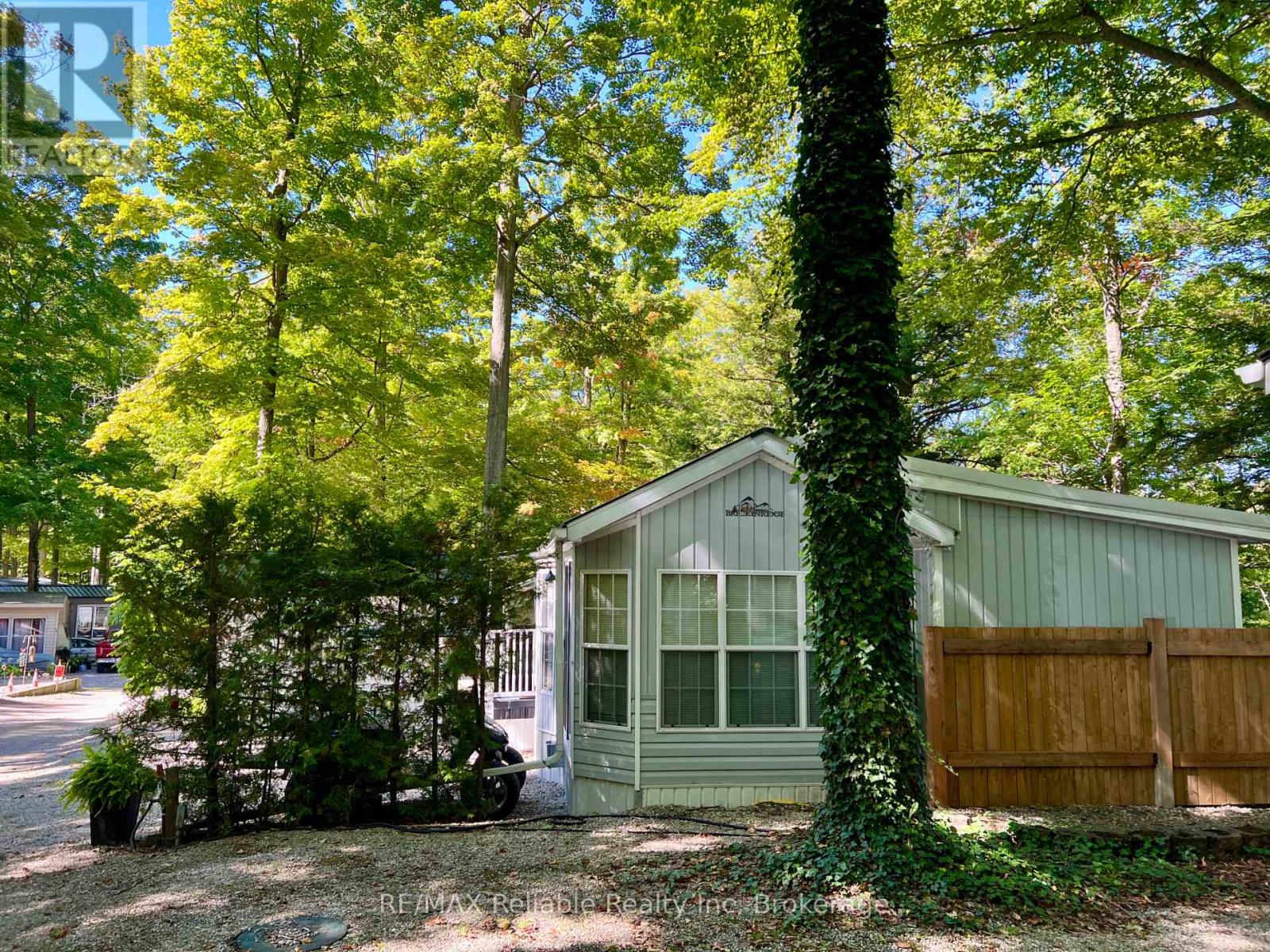 19 - 76735 Wildwood Line, Bluewater, Ontario  N0M 1G0 - Photo 28 - X12406787