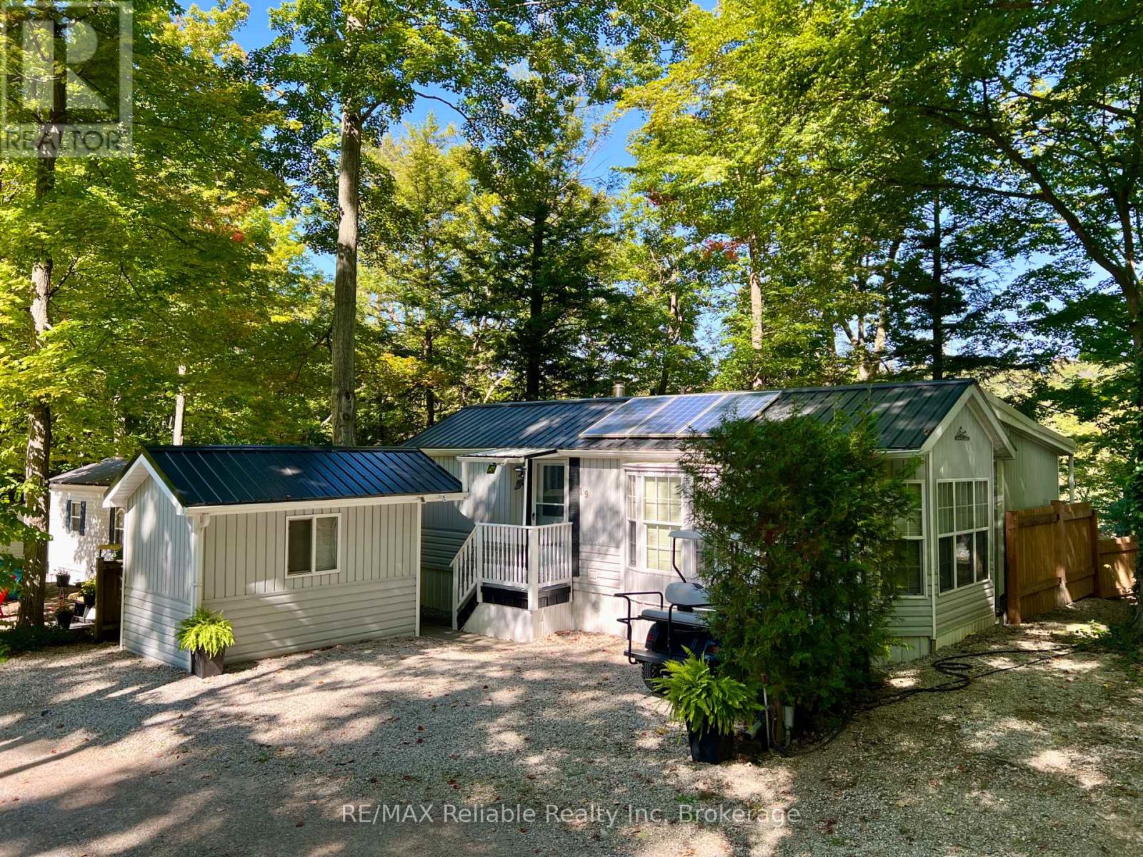 19 - 76735 Wildwood Line, Bluewater, Ontario  N0M 1G0 - Photo 29 - X12406787