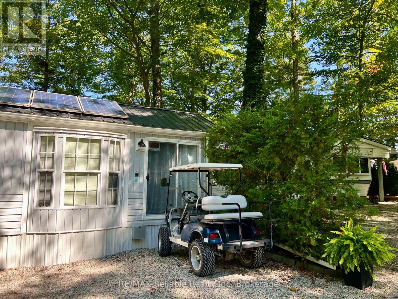 19 - 76735 Wildwood Line, Bluewater, Ontario  N0M 1G0 - Photo 30 - X12406787