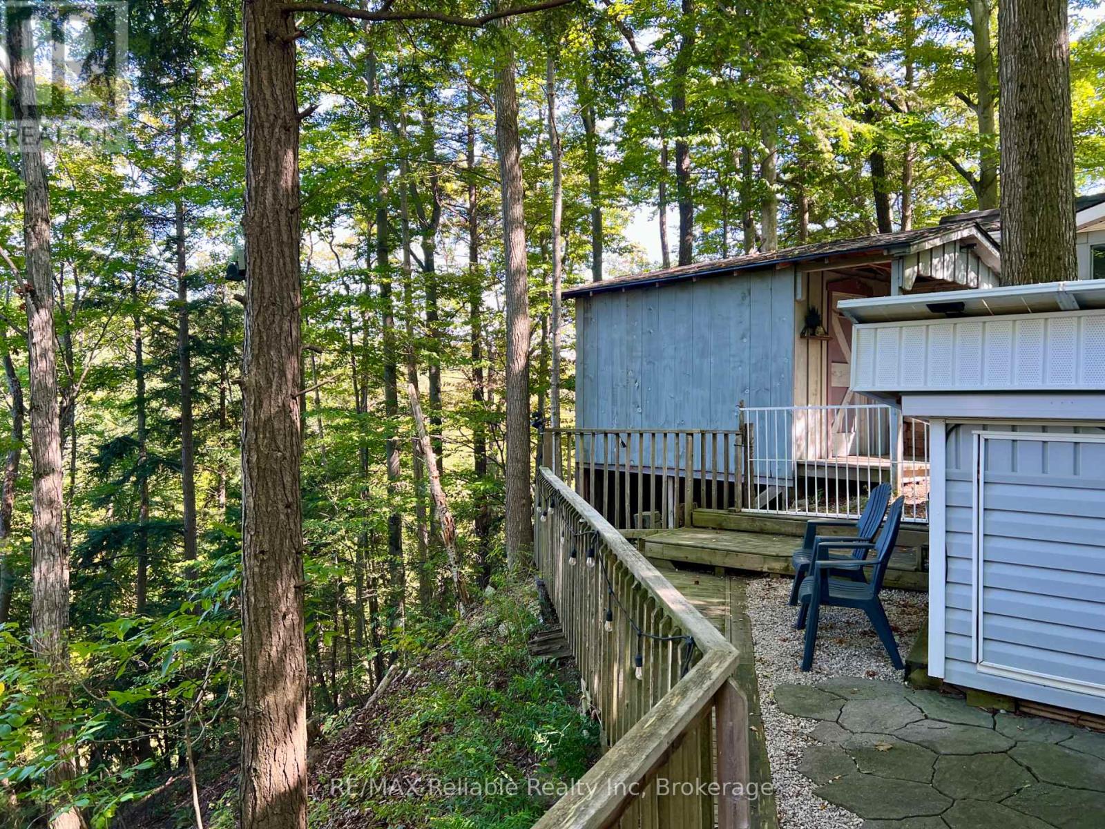 19 - 76735 Wildwood Line, Bluewater, Ontario  N0M 1G0 - Photo 38 - X12406787