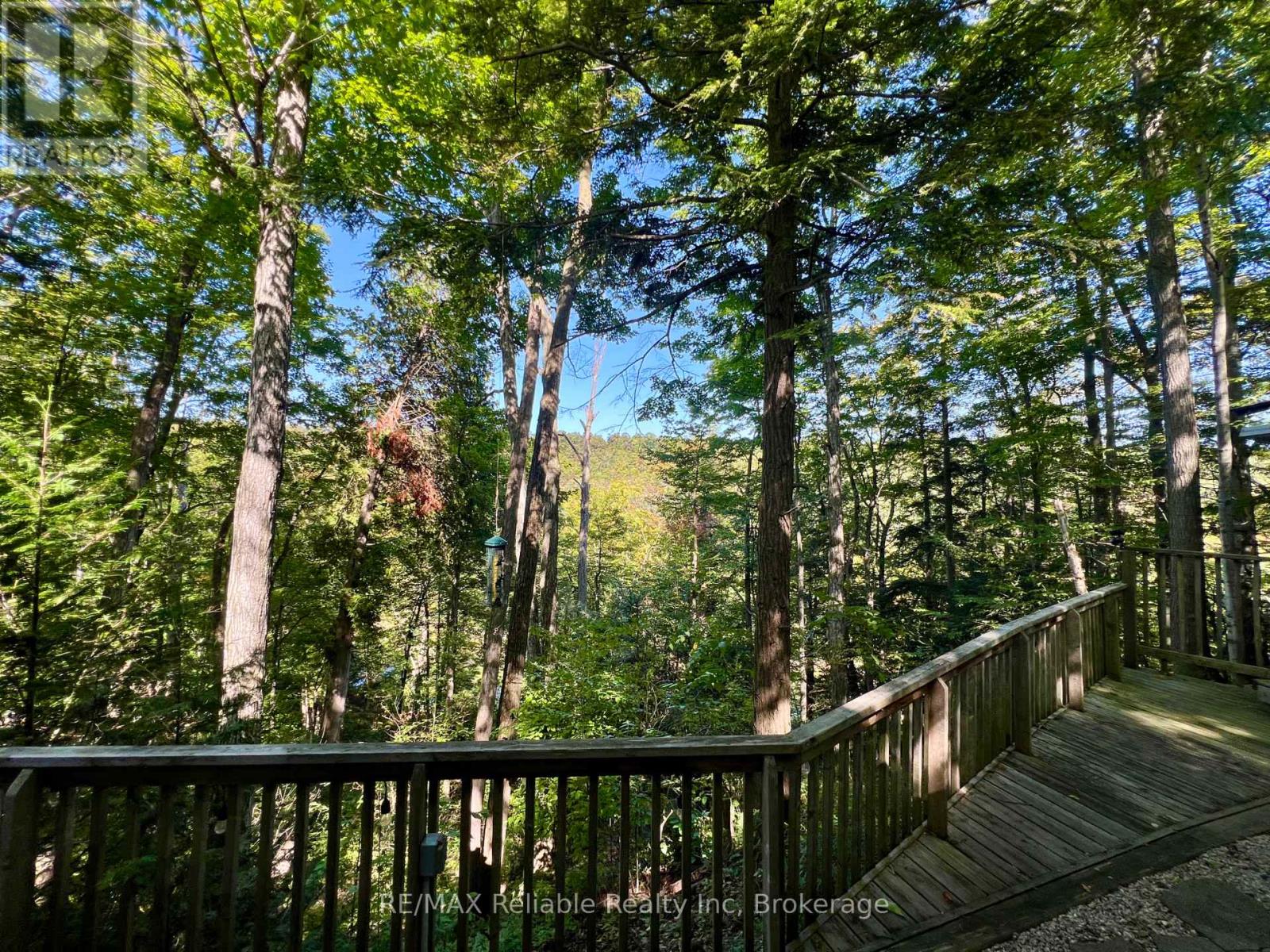 19 - 76735 Wildwood Line, Bluewater, Ontario  N0M 1G0 - Photo 4 - X12406787