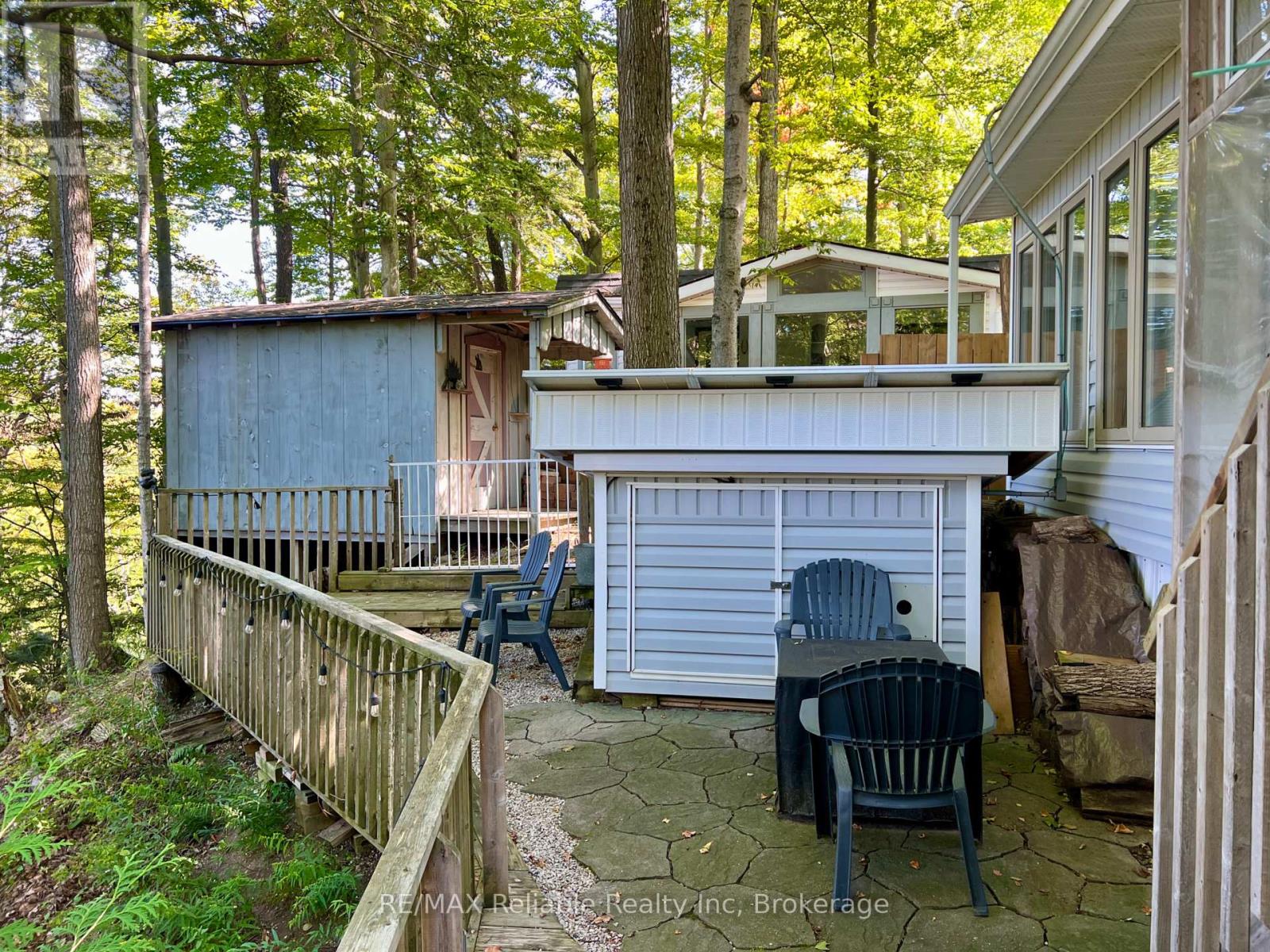 19 - 76735 Wildwood Line, Bluewater, Ontario  N0M 1G0 - Photo 40 - X12406787