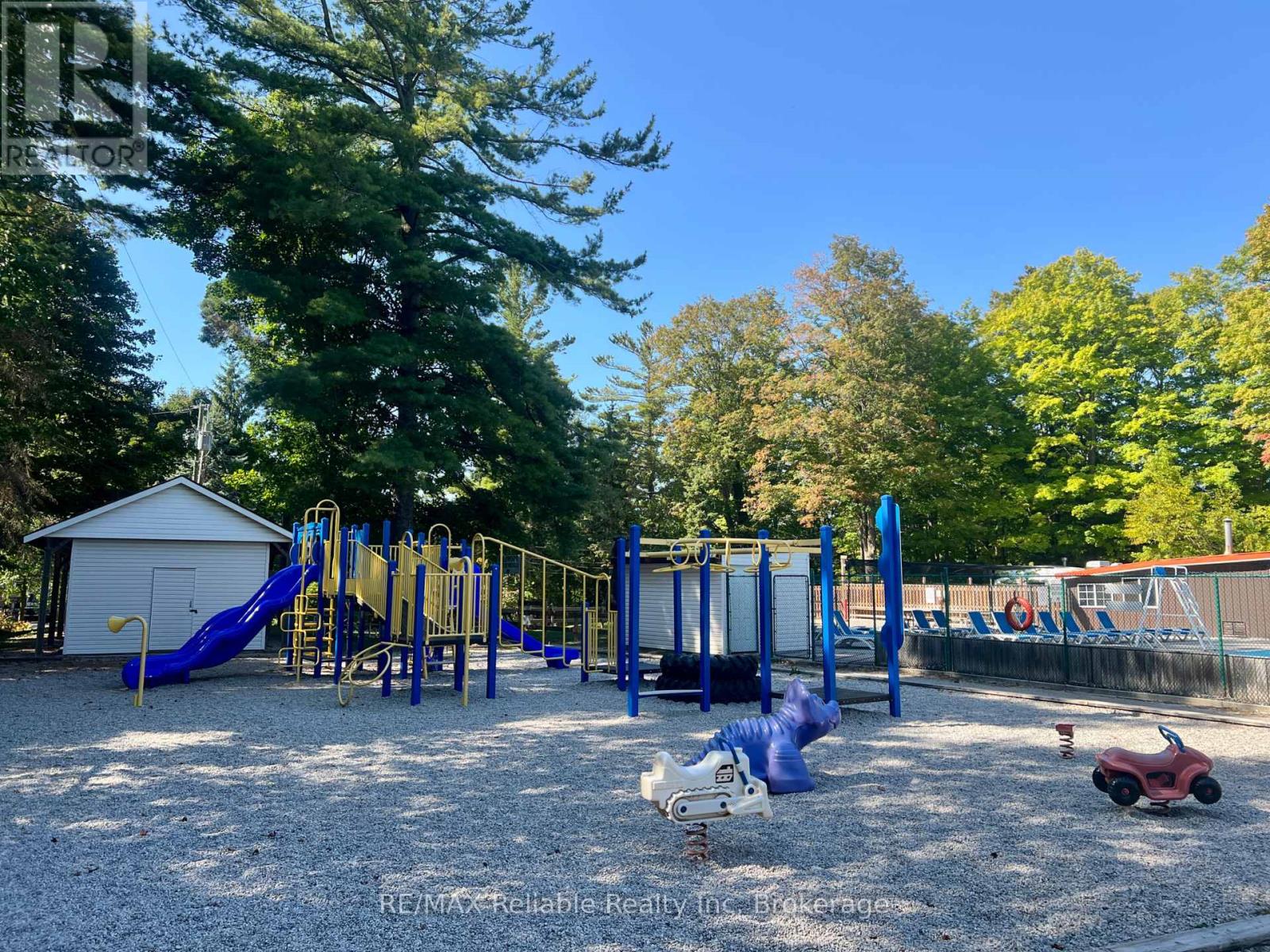 19 - 76735 Wildwood Line, Bluewater, Ontario  N0M 1G0 - Photo 45 - X12406787