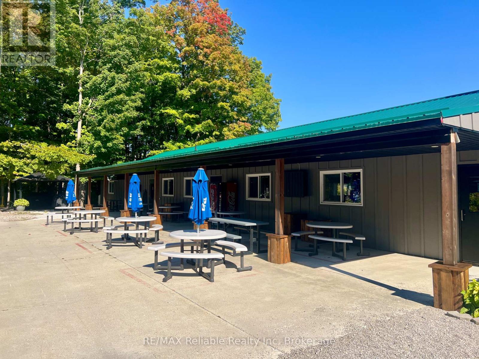 19 - 76735 Wildwood Line, Bluewater, Ontario  N0M 1G0 - Photo 48 - X12406787