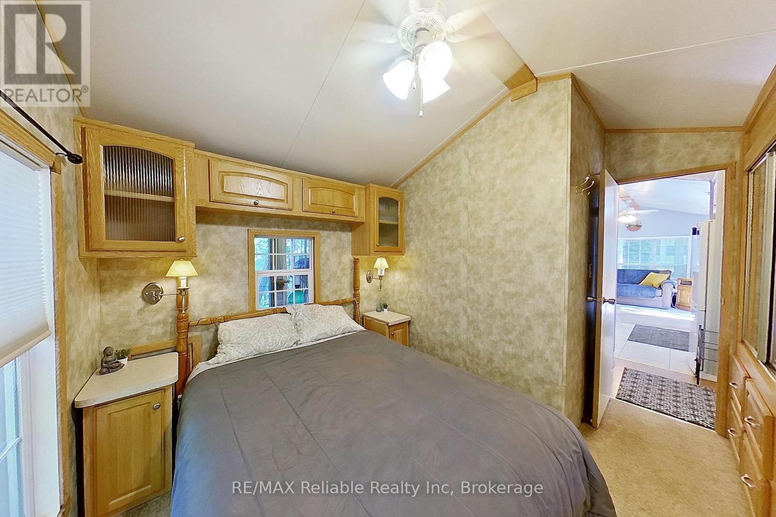 19 - 76735 Wildwood Line, Bluewater, Ontario  N0M 1G0 - Photo 7 - X12406787