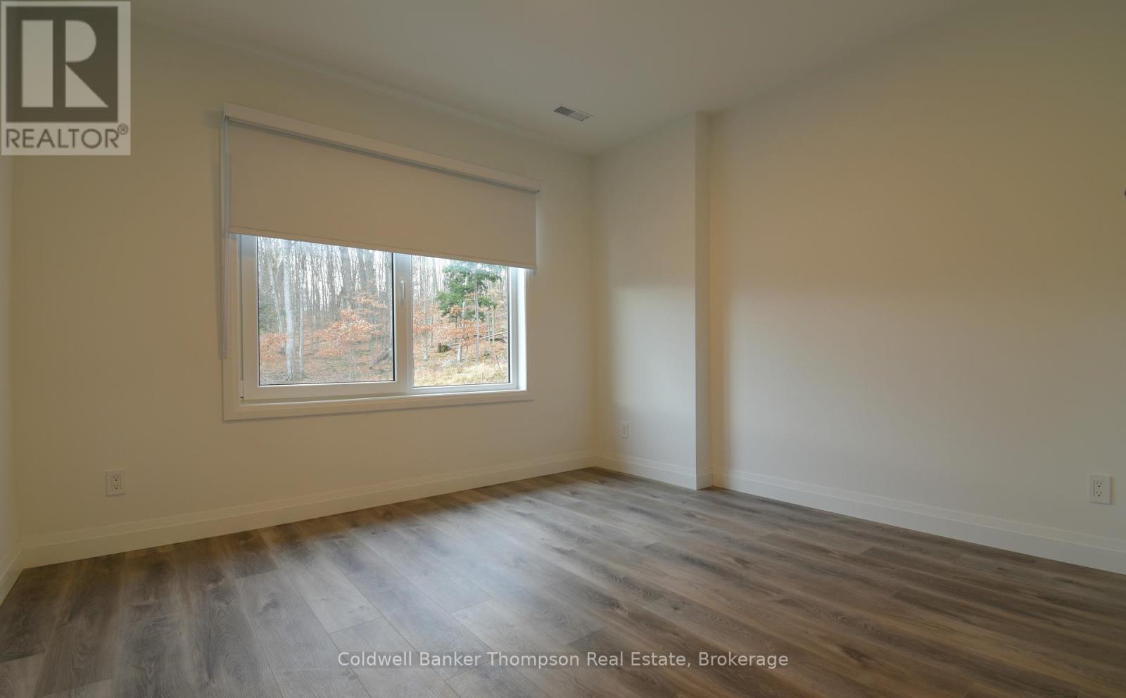33 Horizon Lane, Huntsville, Ontario  P1H 0G6 - Photo 11 - X12406859