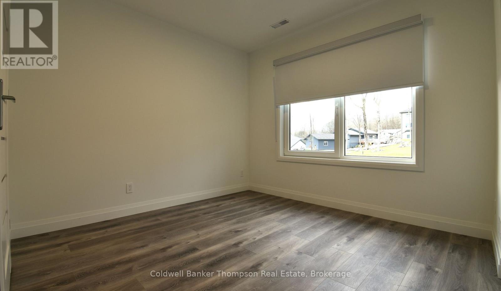 33 Horizon Lane, Huntsville, Ontario  P1H 0G6 - Photo 13 - X12406859