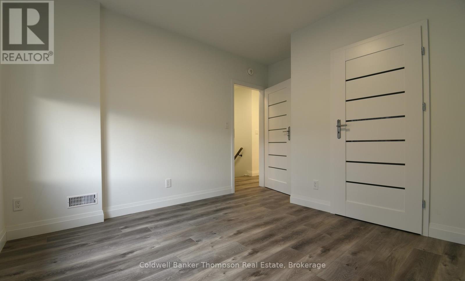 33 Horizon Lane, Huntsville, Ontario  P1H 0G6 - Photo 14 - X12406859