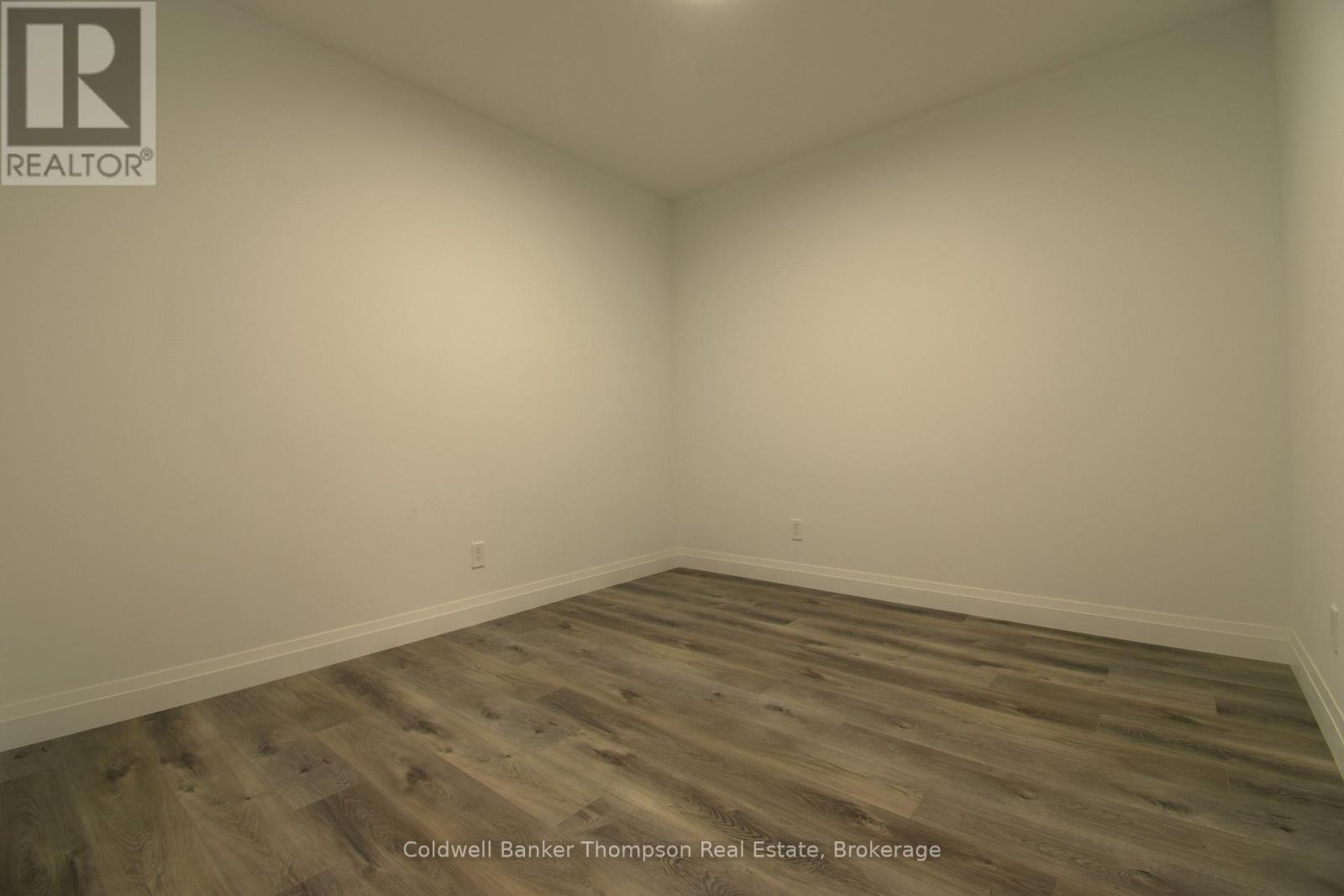 33 Horizon Lane, Huntsville, Ontario  P1H 0G6 - Photo 17 - X12406859